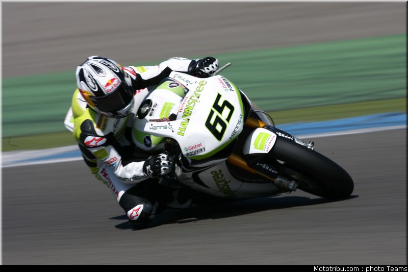 0160_sbk_rea_05_assen_2010