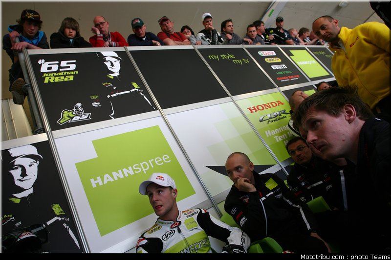 0161_sbk_rea_06_assen_2010