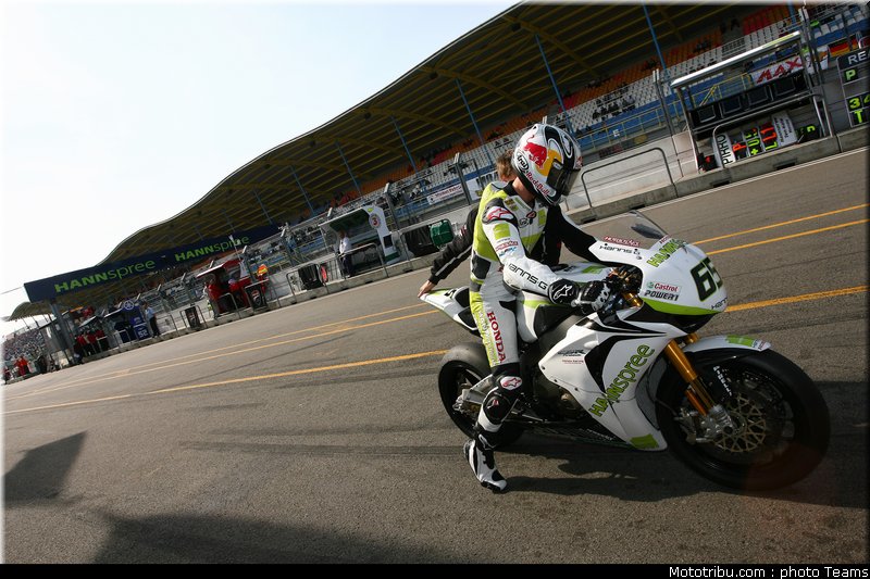 0162_sbk_rea_07_assen_2010