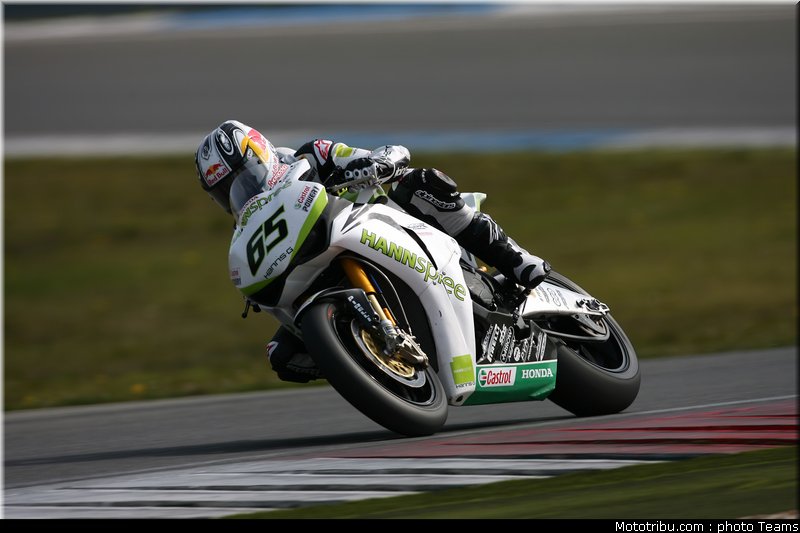 0163_sbk_rea_08_assen_2010