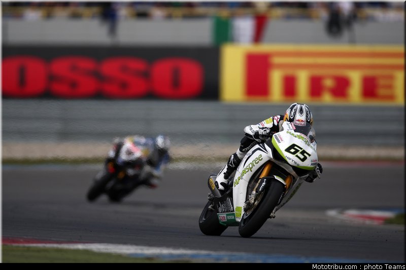 0164_sbk_rea_09_assen_2010