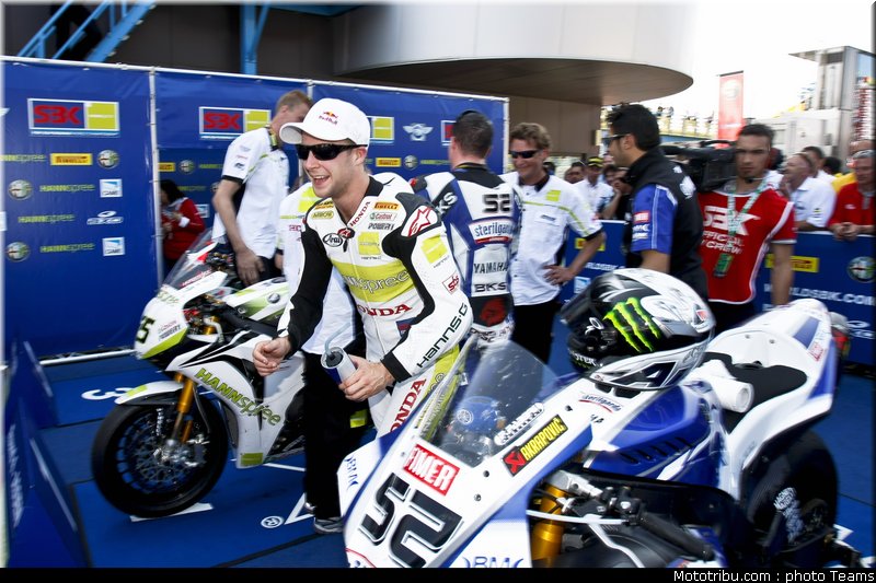 0166_sbk_rea_11_assen_2010