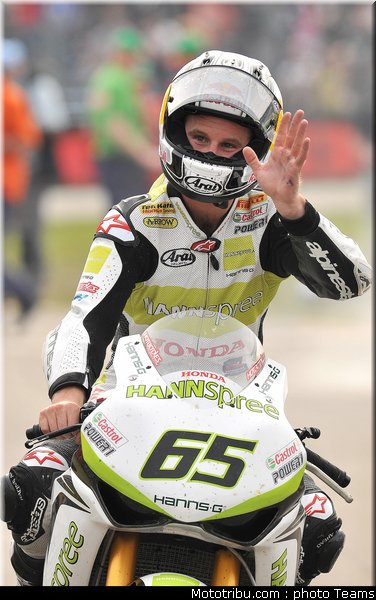 0168_sbk_rea_13_assen_2010