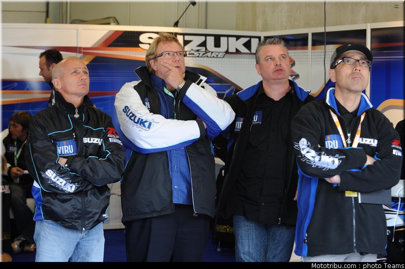 0171_sbk_suzuki_2_assen_2010