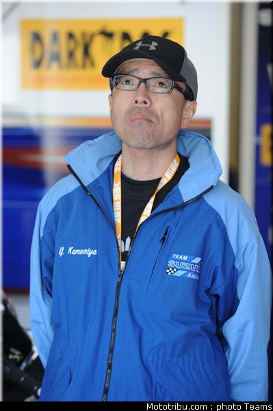 0172_sbk_suzuki_3_assen_2010