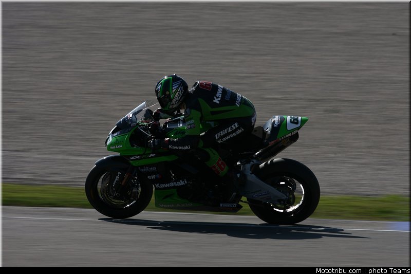 0173_sbk_sykes_01_assen_2010