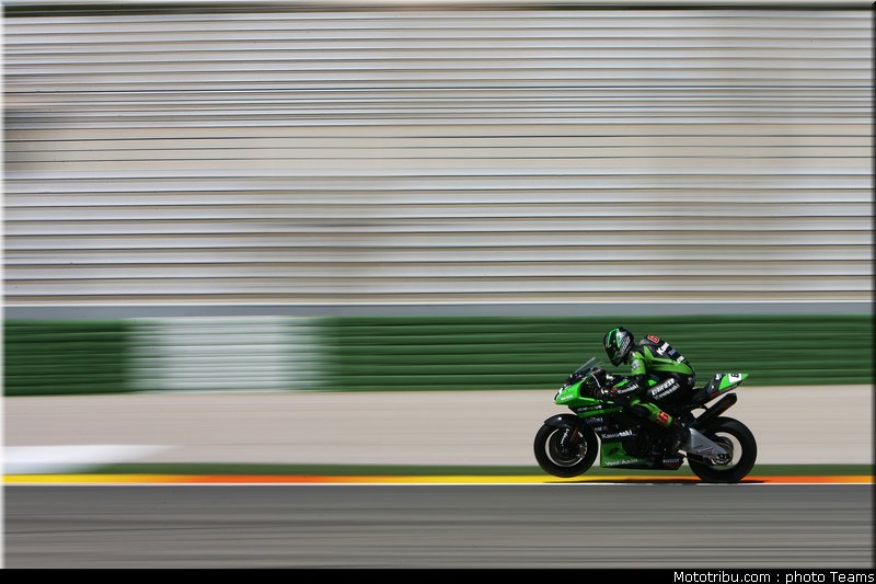 0174_sbk_sykes_02_assen_2010