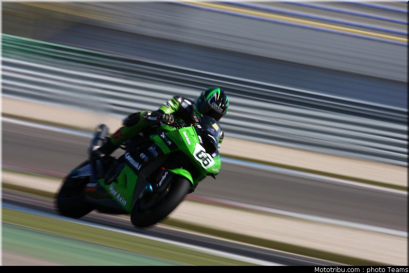 0176_sbk_sykes_04_assen_2010
