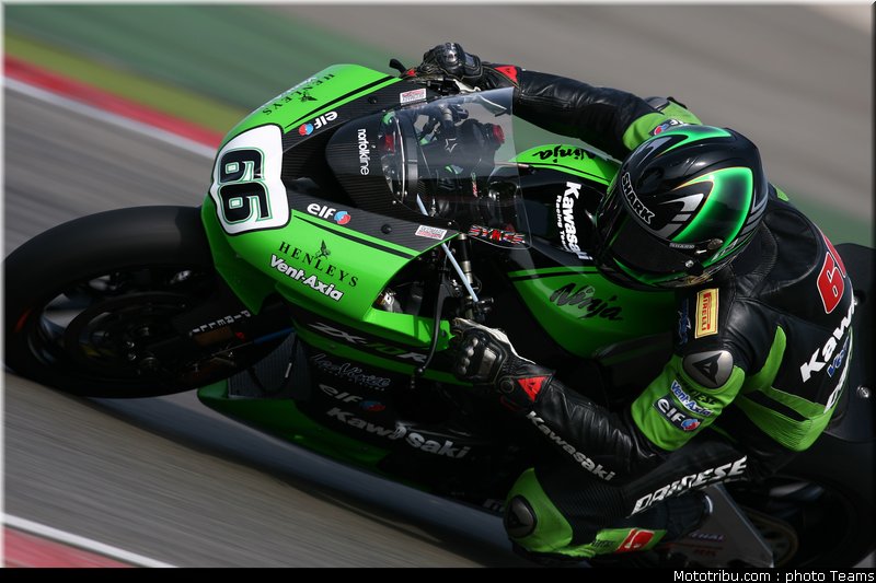 0177_sbk_sykes_05_assen_2010