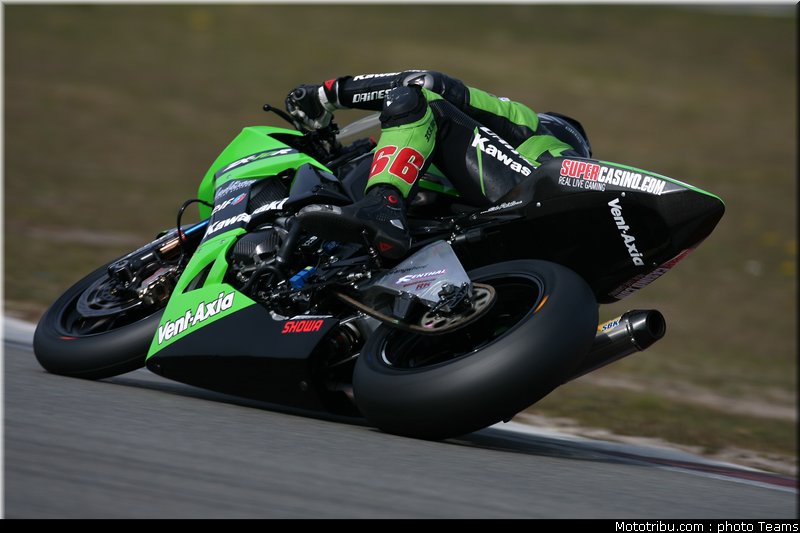 0178_sbk_sykes_06_assen_2010