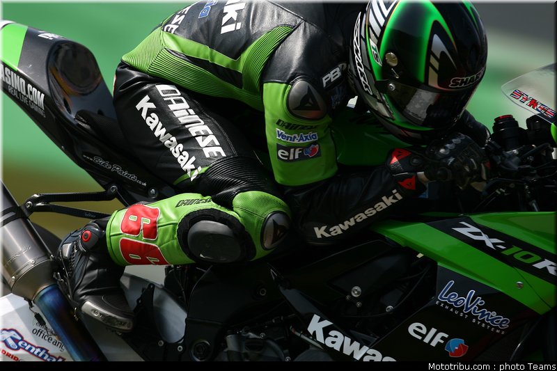 0179_sbk_sykes_07_assen_2010