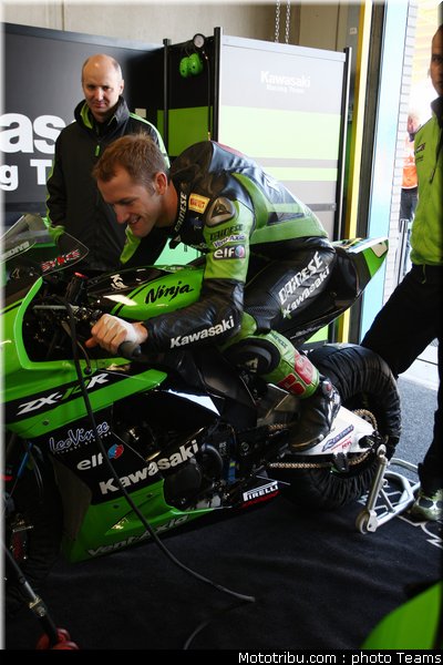 0180_sbk_sykes_08_assen_2010