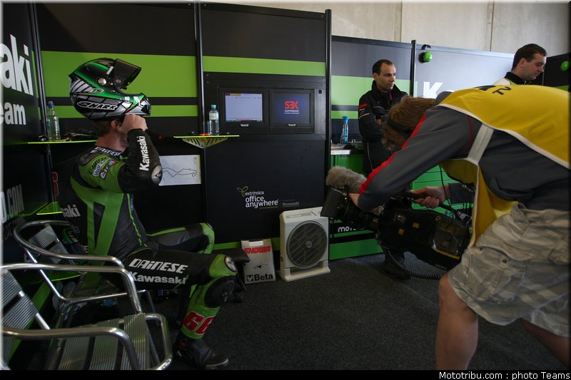 0181_sbk_sykes_09_assen_2010
