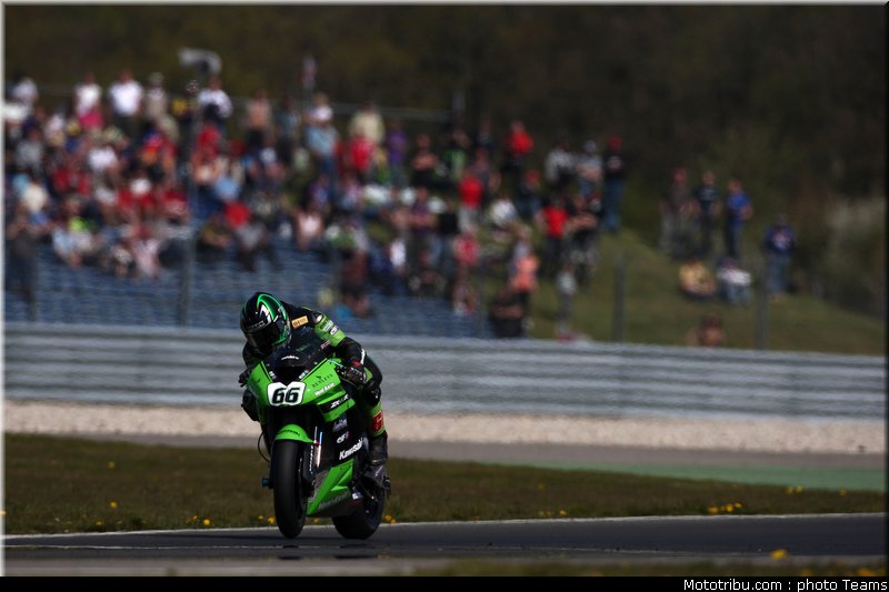 0183_sbk_sykes_11_assen_2010