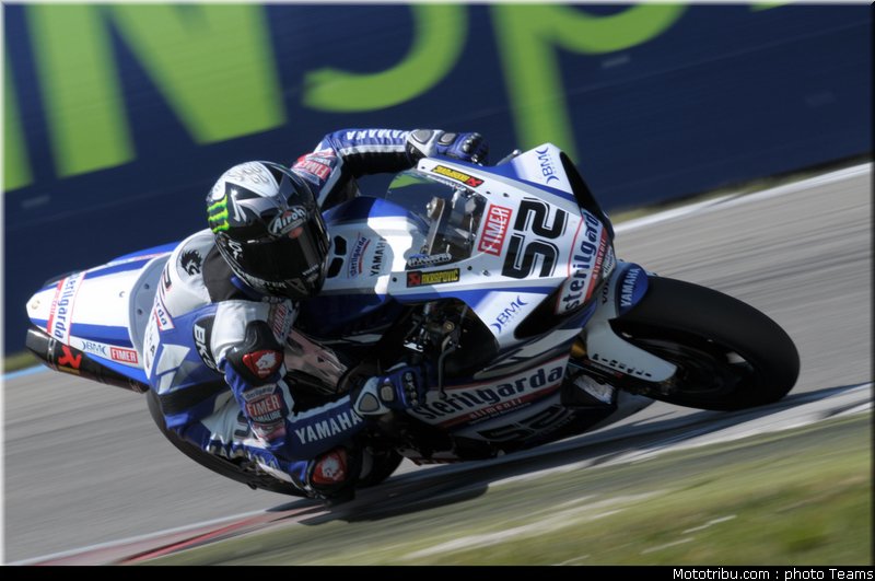 0184_sbk_toseland_01_assen_2010