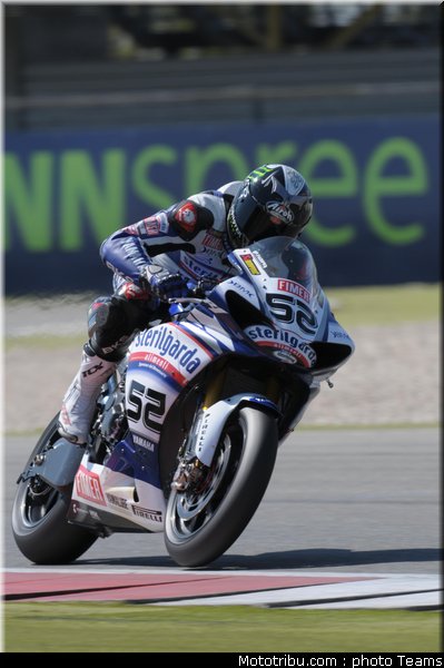 0186_sbk_toseland_03_assen_2010
