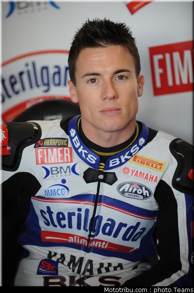 0187_sbk_toseland_04_assen_2010