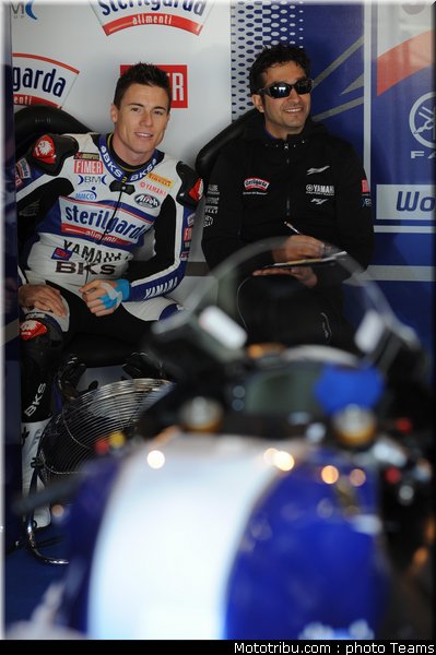 0188_sbk_toseland_05_assen_2010