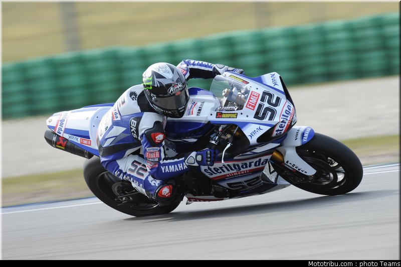 0190_sbk_toseland_07_assen_2010