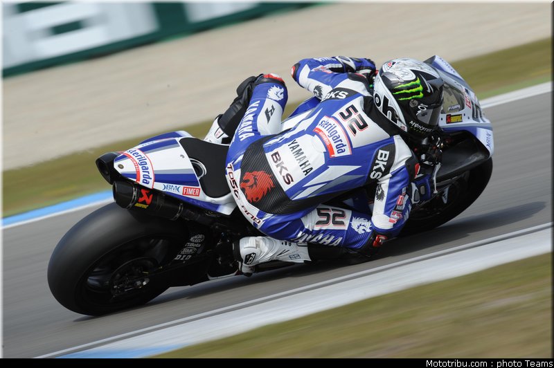 0191_sbk_toseland_08_assen_2010