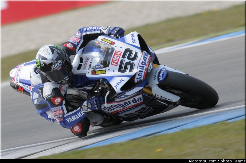 0192_sbk_toseland_09_assen_2010