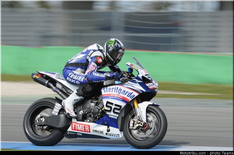 0193_sbk_toseland_10_assen_2010
