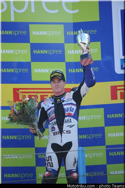 0194_sbk_toseland_11_assen_2010