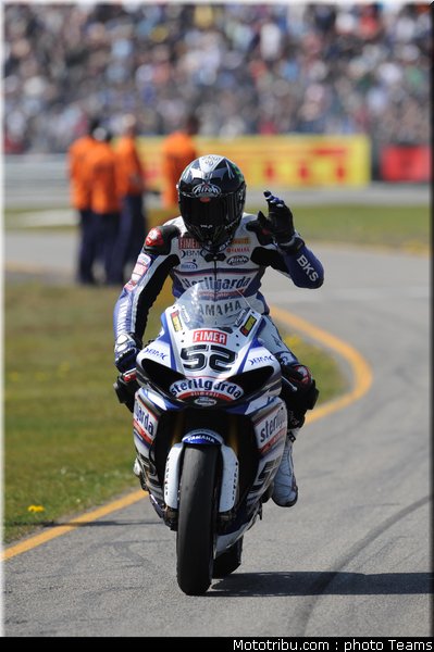 0195_sbk_toseland_12_assen_2010
