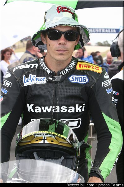 0196_sbk_vermeulen_01_assen_2010