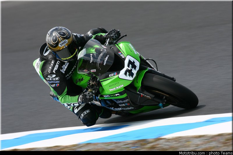 0197_sbk_vermeulen_02_assen_2010