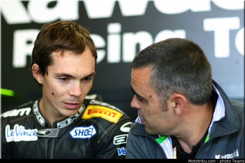 0198_sbk_vermeulen_03_assen_2010