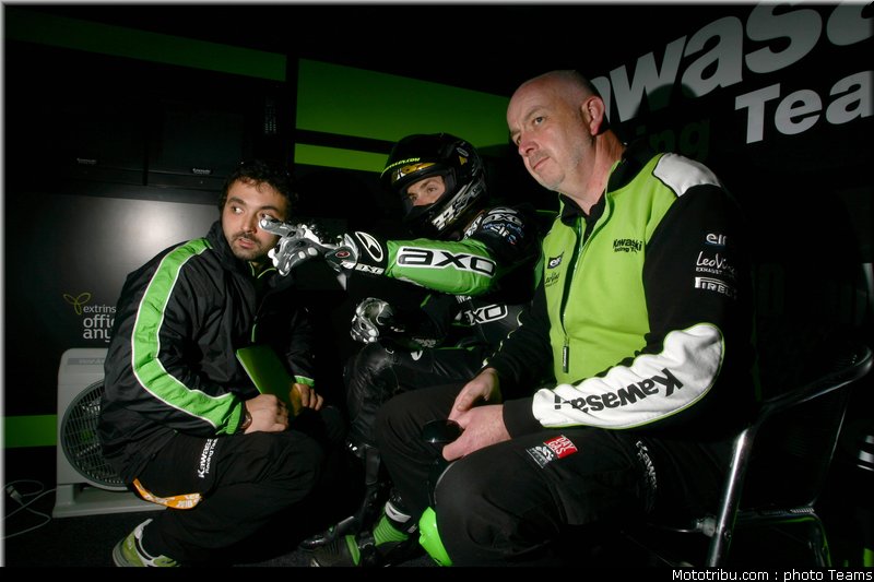 0199_sbk_vermeulen_04_assen_2010
