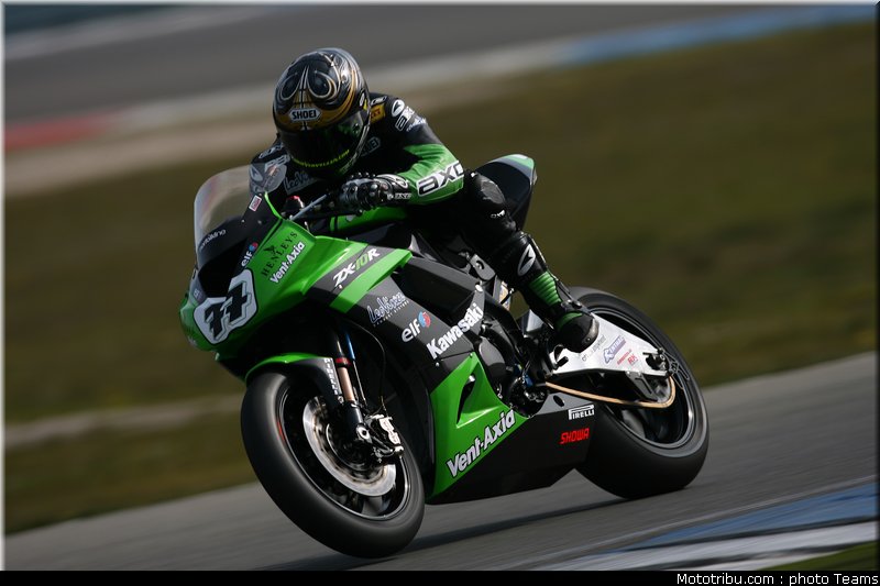 0200_sbk_vermeulen_05_assen_2010