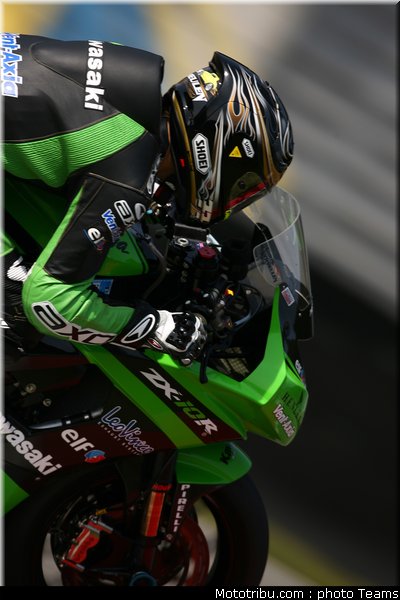 0201_sbk_vermeulen_06_assen_2010