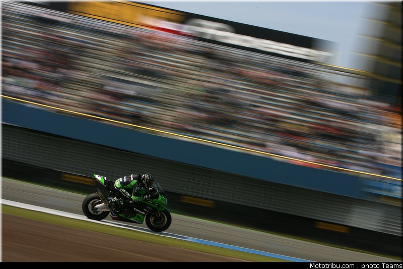 0202_sbk_vermeulen_07_assen_2010