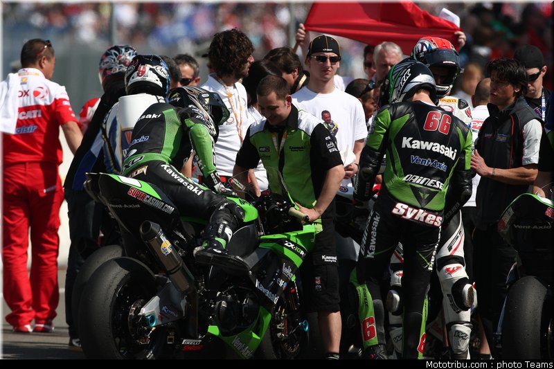 0203_sbk_vermeulen_08_assen_2010