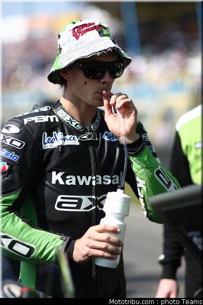 0204_sbk_vermeulen_09_assen_2010