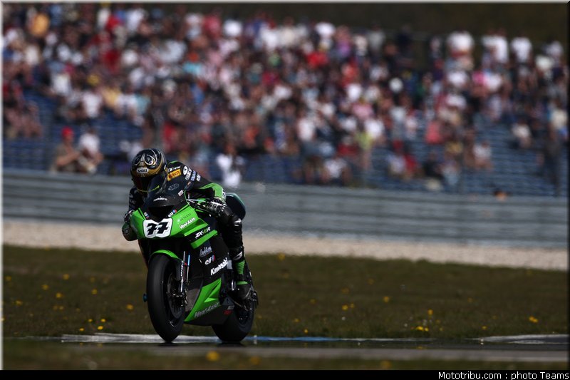0205_sbk_vermeulen_10_assen_2010