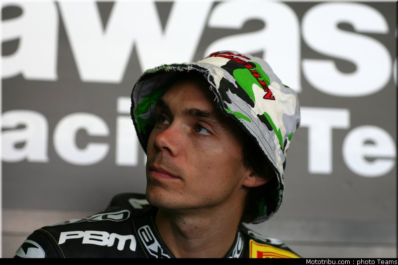0208_sbk_vermeulen_13_assen_2010