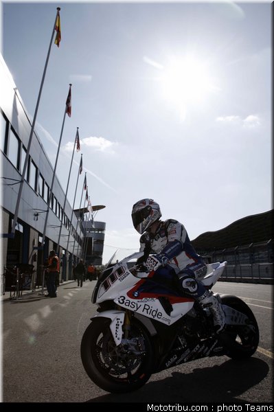 0210_sbk_xaus_02_assen_2010