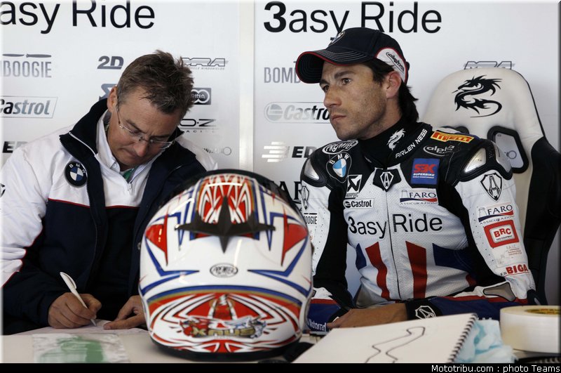 0211_sbk_xaus_03_assen_2010