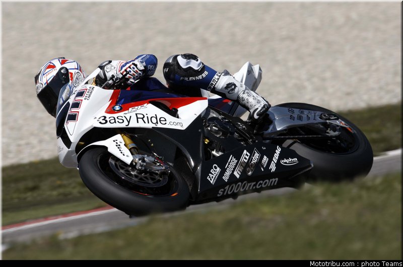 0212_sbk_xaus_04_assen_2010