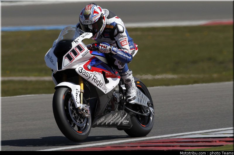 0213_sbk_xaus_05_assen_2010