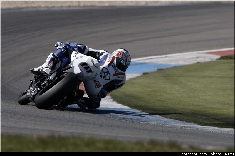 0214_sbk_xaus_06_assen_2010