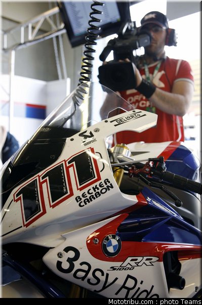 0215_sbk_xaus_07_assen_2010