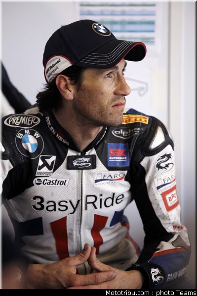 0216_sbk_xaus_08_assen_2010
