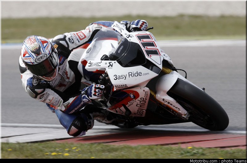 0217_sbk_xaus_09_assen_2010