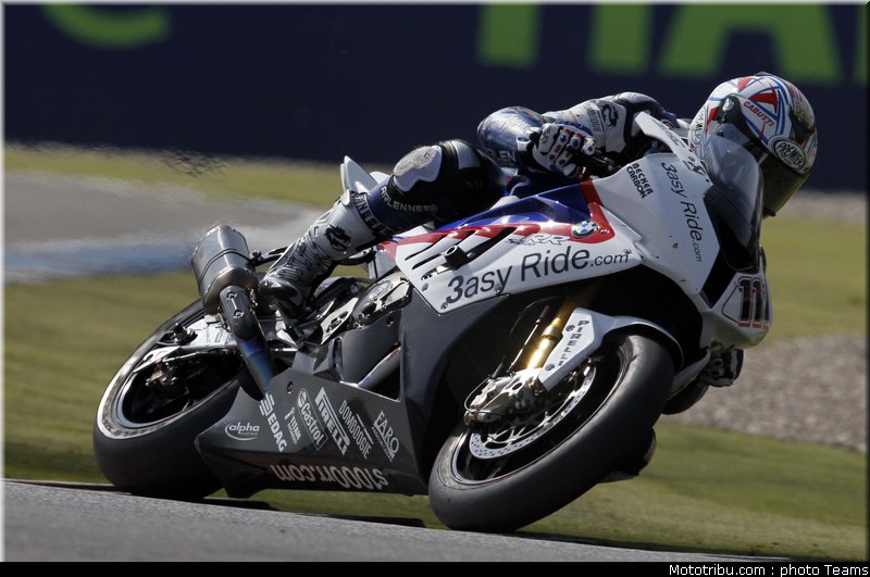 0218_sbk_xaus_10_assen_2010