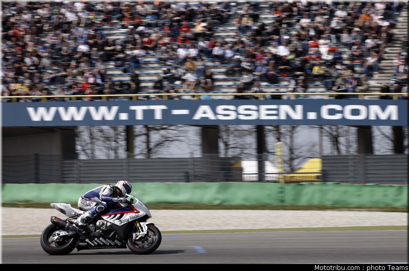 0219_sbk_xaus_11_assen_2010