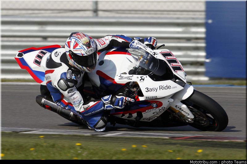 0221_sbk_xaus_13_assen_2010
